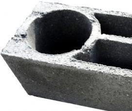 Бетон b40 - вариант 4