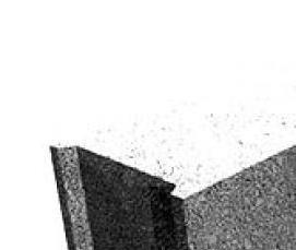 Бетон b40 - вариант 2