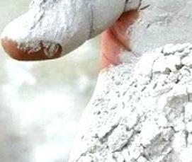 Бетон b7 5 - тип 1