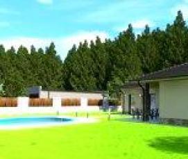 Бетон b7 5 - тип 4