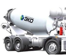 Бетон b7 5 - тип 3