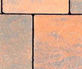 Бетон б 60 - тип 2