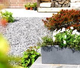 Бетон б 80 - модель 1