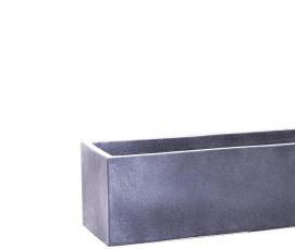 Бетон б 80 - модель 4