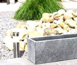 Бетон б 80 - модель 3