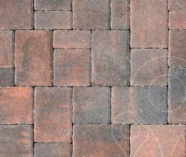 Бетон б 80 - модель 2