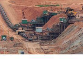 Бетон без щебня на песке - модель 4