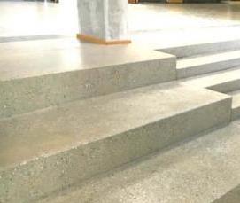 Бетон бст - вариант 1