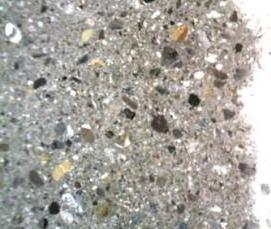 Бетон бст - вариант 3