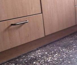 Бетон бст - вариант 2