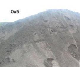 Бетон из гранотсева - тип 3