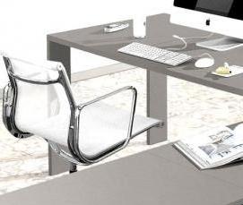 Бетон лдсп - тип 1