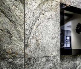 Бетон лдсп - тип 4