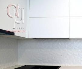 Бетон лдсп - тип 2