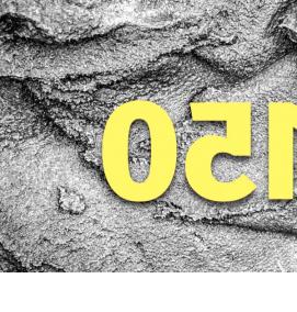 Бетон m150 - вариант 3