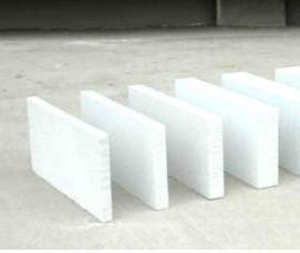 Бетон m200 - модель 3