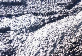 Бетон м350 - вариант 4