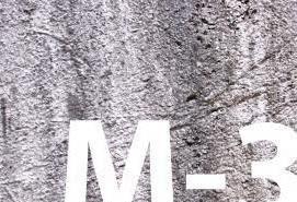 Бетон м350 - вариант 3