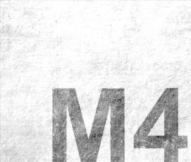 Бетон м400 - модель 4