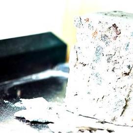 Бетон м50 - тип 4