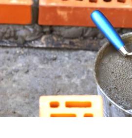 Бетон м50 - тип 2