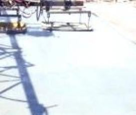 Бетон марка 400 - модель 4