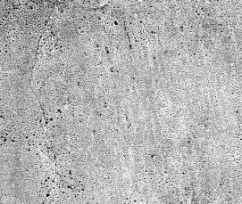 Бетон марка 400 - модель 2