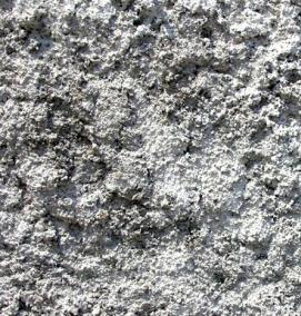 Бетон на граните - тип 4