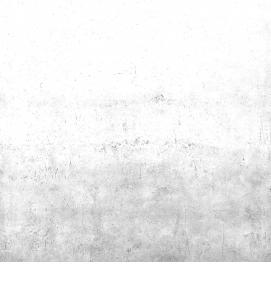 Бетон - модель 3