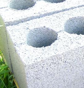 Бетон sf1 - вариант 3