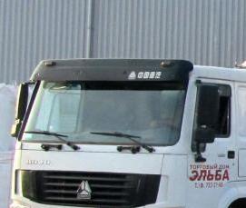 Бетон товарный - тип 3