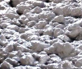 Бетон в15 f150 - модель 2