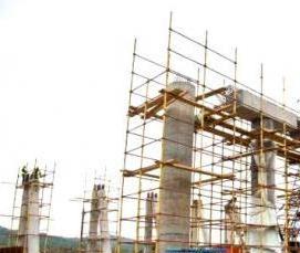 Бетон в25 f150 - модель 1