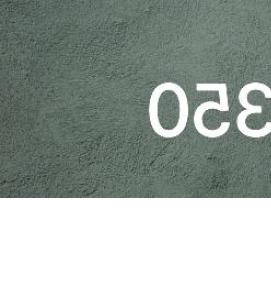 Бетон в25 w8 - тип 1