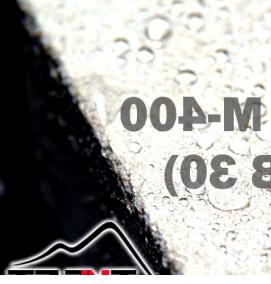 Бетон в30 - тип 1