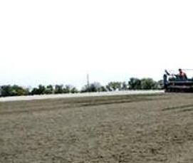 Бетон w12 - тип 4