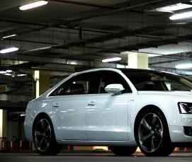 Бетон w12 - тип 3