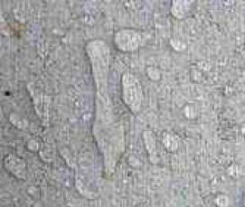 Бетон w2 - модель 4