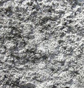 Бетон жаростойкий - тип 3