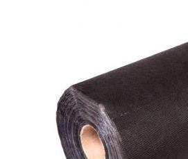 Бетонный геотекстиль - вариант 4