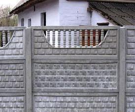 Секционный - вид 2