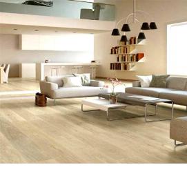 Бежевый ламинат - модель 1