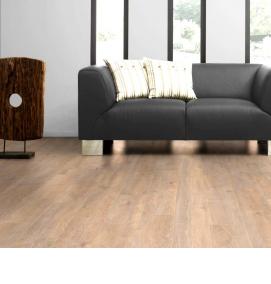 Бежевый ламинат - модель 4