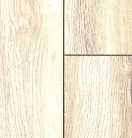 Бежевый ламинат - модель 3