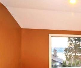 Безопасные пластиковые окна - модель 2