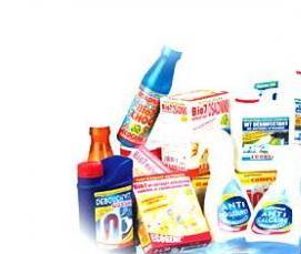 Биопрепараты для ов - вариант 4