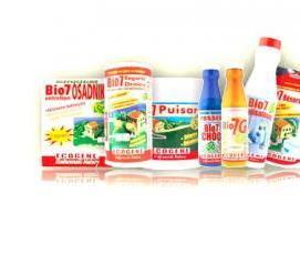 Биопрепараты для ов - вариант 3