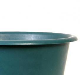 Биотуалет 24л - тип 1