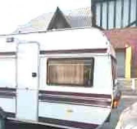 Биотуалет 24л - тип 3