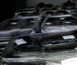 Битум 25 кг - тип 3